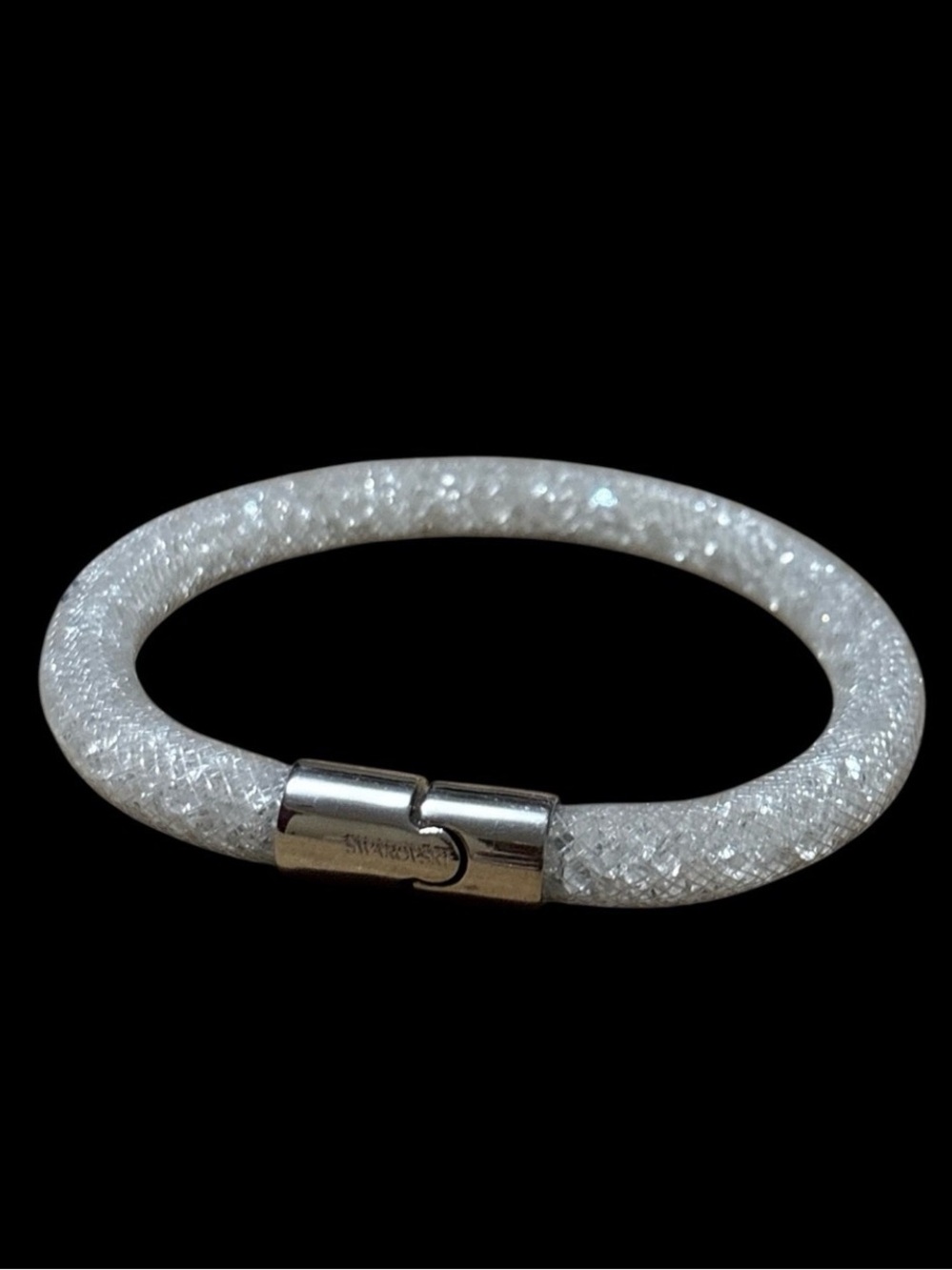 @gingeryfox GIVEY | 💎 Swarovski Stardust - Picture 3 of 4